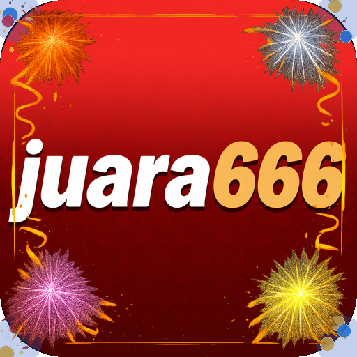 juara666 — mitra unggulan
