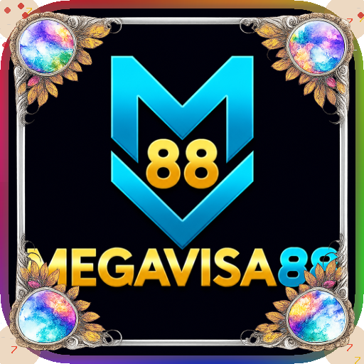 megavisa88 — mitra unggulan