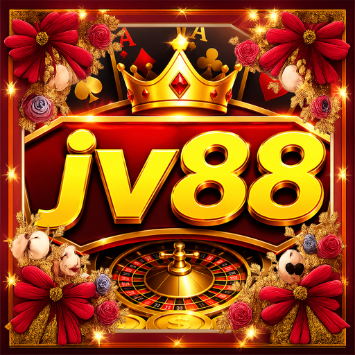 jv88 — galeri pratinjau - APK Resmi