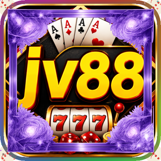 jv88 — galeri pratinjau Resmi APK