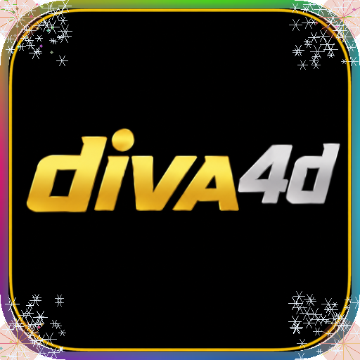 diva4d — mitra unggulan